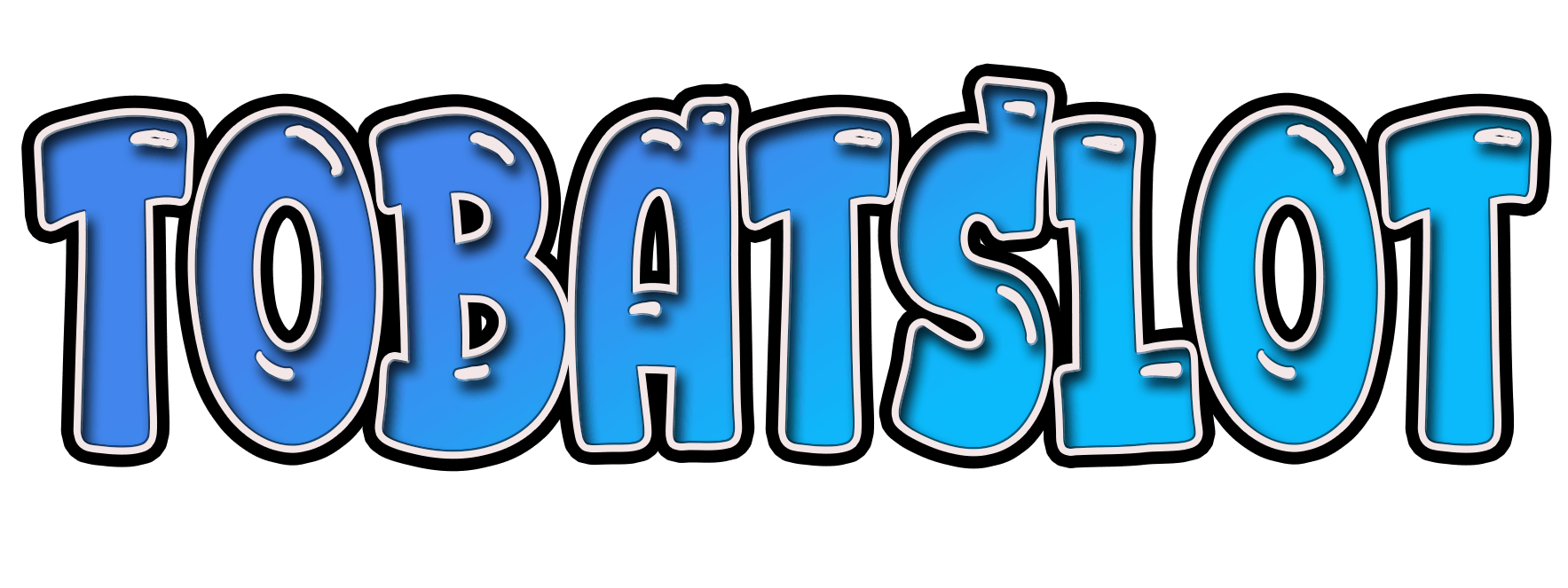 TOBATSLOT